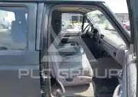 1994 Ford F-350 фото