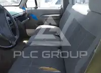 1994 Ford F-350 photo