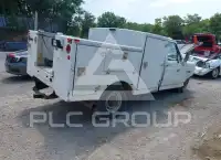 1994 Ford F-350 фото