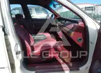 1994 Ford CROWN фото