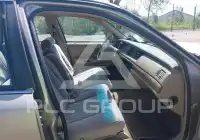 1994 Ford CROWN фото