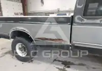 1994 Ford F-250 фото
