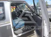 1994 Ford F-250 фото
