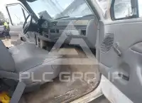 1994 Ford F-250 фото