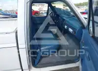 1994 Ford F-250 фото