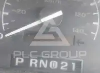 1994 Ford F-250 фото