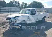 1994 Ford F-250 фото