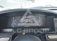 1994 Ford F-250 фото