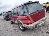 1994 Ford EXPLORER фото