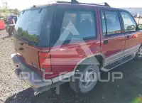 1994 Ford EXPLORER photo