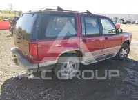 1994 Ford EXPLORER photo