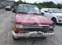 1994 Ford EXPLORER фото