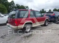 1994 Ford EXPLORER фото