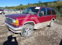 1994 Ford EXPLORER photo