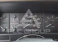 1994 Ford EXPLORER фото