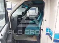 1994 Ford ECONOLINE фото