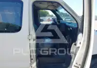 1994 Ford ECONOLINE фото