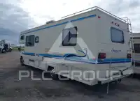 1994 Ford ECONOLINE фото