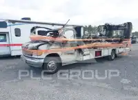 1994 Ford ECONOLINE фото