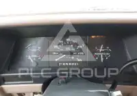 1994 Ford RANGER фото