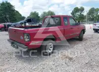 1994 Ford RANGER фото