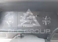 1994 Ford RANGER фото