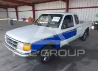 1994 Ford RANGER фото