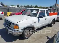 1994 Ford RANGER photo