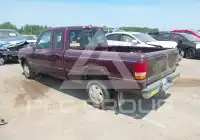 1994 Ford RANGER фото