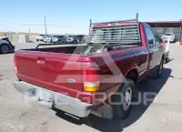 1994 Ford RANGER photo