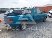 1994 Ford RANGER photo