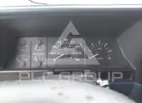 1994 Ford RANGER photo