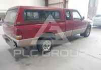 1994 Ford RANGER photo