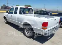 1994 Ford RANGER фото
