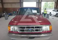 1994 Ford RANGER photo