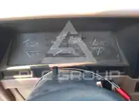 1994 Ford RANGER photo