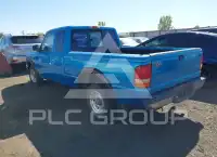 1994 Ford RANGER фото