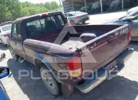 1994 Ford RANGER фото
