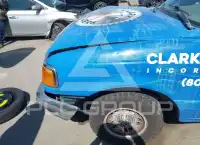 1994 Ford RANGER photo