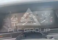 1994 Ford RANGER photo