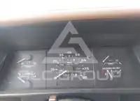1994 Ford RANGER photo