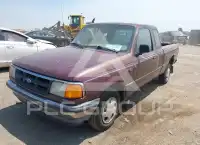 1994 Ford RANGER фото