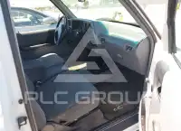 1994 Ford RANGER фото