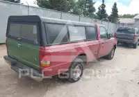 1994 Ford RANGER photo