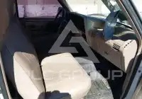 1994 Ford RANGER фото