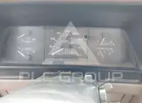 1994 Ford RANGER фото
