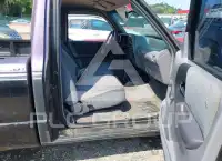 1994 Ford RANGER фото