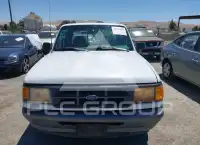 1994 Ford RANGER фото