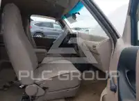 1994 Ford RANGER фото