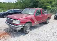 1994 Ford RANGER фото